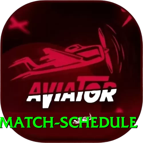 t20 match schedule Pro Edition v3.0.8 - 2