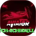 t20 match schedule Pro Edition v3.0.8