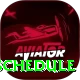 t20 match schedule Pro Edition v3.0.8