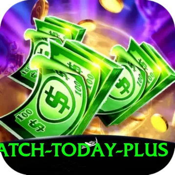 t20 match today Game Prime v2.0.1 - 2