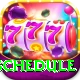 t20 schedule Apps (Tools & Injectors) VIP v4.1.0