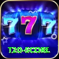 t20 score Apps (Tools & Injectors) Pro v5.7.6