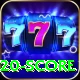 t20 score Apps (Tools & Injectors) Pro v5.7.6