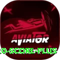 t20 score Gold PK v5.4.2