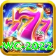t20 wc 2022 VIP Edition v2.4.9