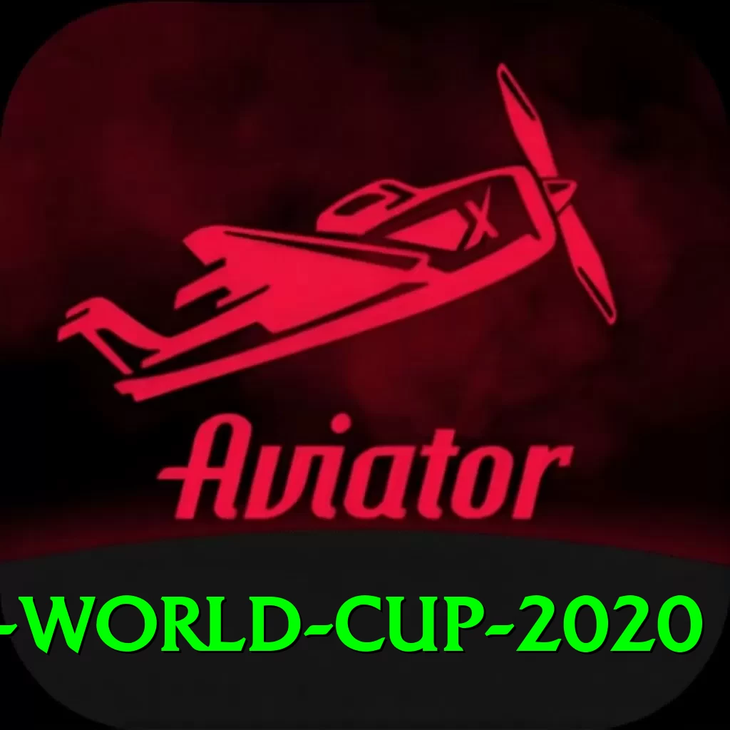 t20 world cup 2020 Plus v2.8.9 - 2