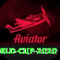 t20 world cup 2020 Plus v2.8.9
