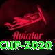t20 world cup 2020 Plus v2.8.9
