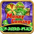 t20 world cup 2020 Casino Official v5.7.2
