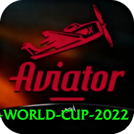 t20 world cup 2022 Master Pro v4.4.2 - 2