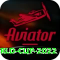 t20 world cup 2022 Master Pro v4.4.2