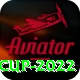 t20 world cup 2022 Master Pro v4.4.2