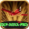 t20 world cup 2022 - Gaming VIP