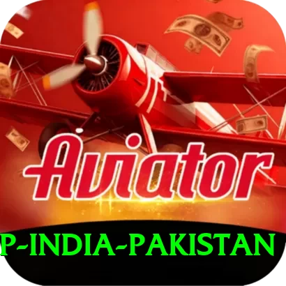 t20 world cup india pakistan Ultimate Pro v5.6.4 - 2