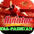 t20 world cup india pakistan Ultimate Pro v5.6.4