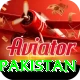 t20 world cup india pakistan Ultimate Pro v5.6.4