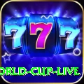 t20 world cup live Ultimate Pro v1.7.4