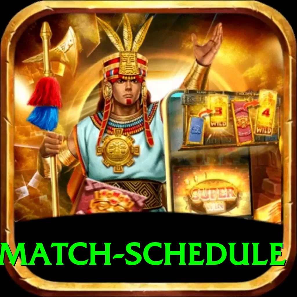 t20 world cup match schedule Plus Edition v5.5.9 - 2