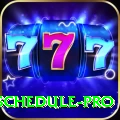 t20 world cup schedule Slots Pro v3.8.7