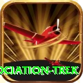 taan association trek Pro1 v1.5.8