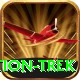 taan association trek Pro1 v1.5.8