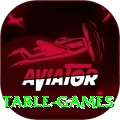 table games Gold v3.4.4