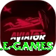 table games Gold v3.4.4