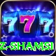 tabraiz shamsi Apps (Tools & Injectors) Max v5.2.3