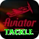 tackle Gold v1.1.2