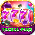 tackle - Premium Edition v1.7.1