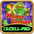tackle Prime v3.0.5
