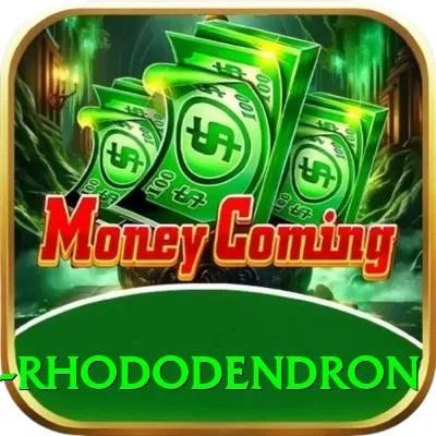 tadapani rhododendron Games (Casino & Earning) Plus v1.9.4 - 2