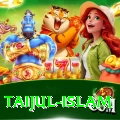 taijul islam Games (Casino & Earning) Master v2.7.7