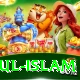 taijul islam Games (Casino & Earning) Master v2.7.7