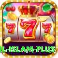 taijul islam Games Prime
