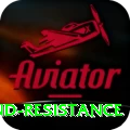 tail end resistance Apps (Tools & Injectors) Premium v4.6.8