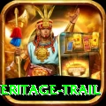 tamang heritage trail Premium Plus v2.7.4