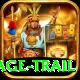 tamang heritage trail Premium Plus v2.7.4
