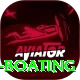tarbela dam boating Pro v1.1.8