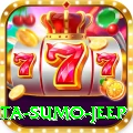 tata sumo jeep Gold Pro v4.1.6