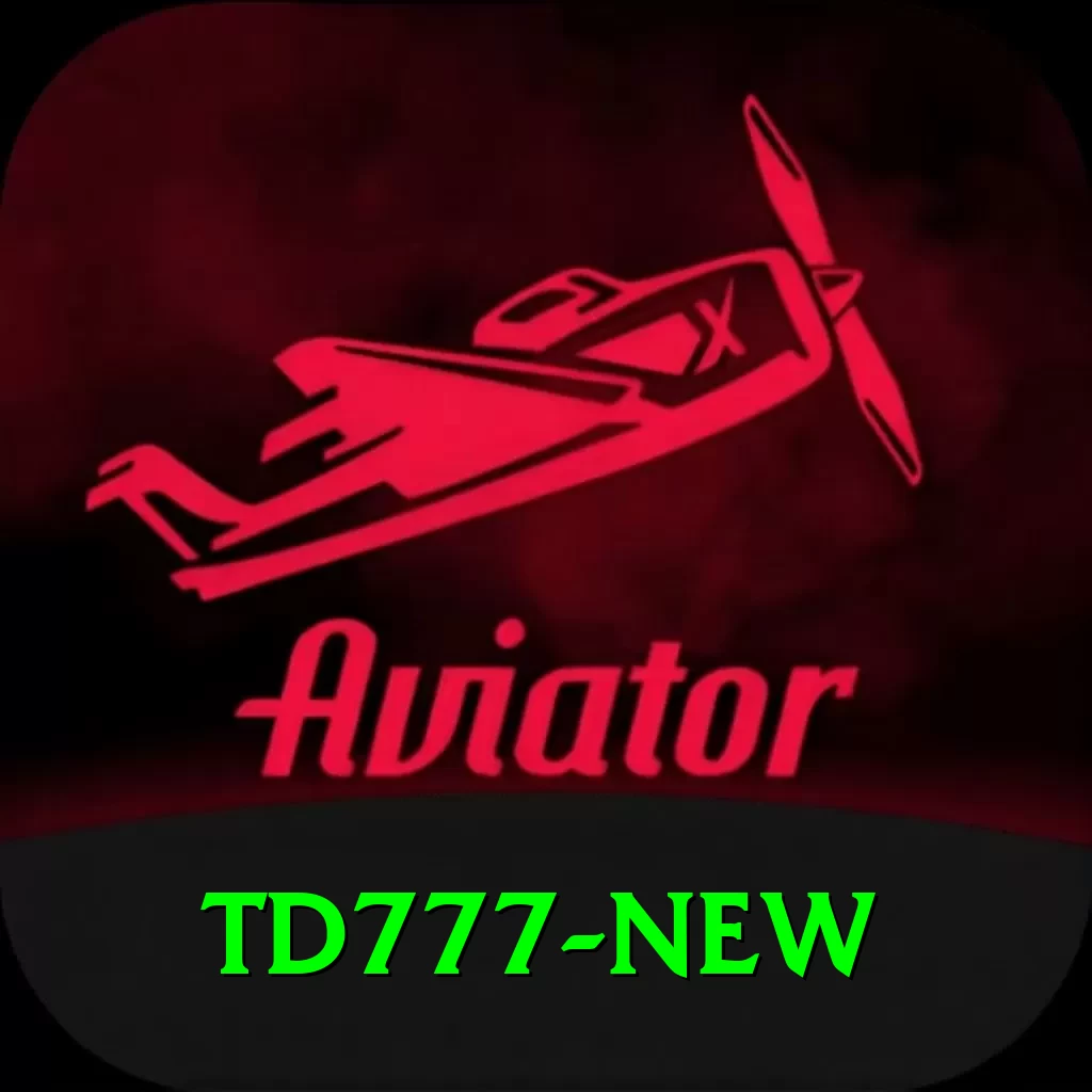 TD777 Live Pro v1.1.5 - 2