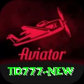 TD777 Live Pro v1.1.5