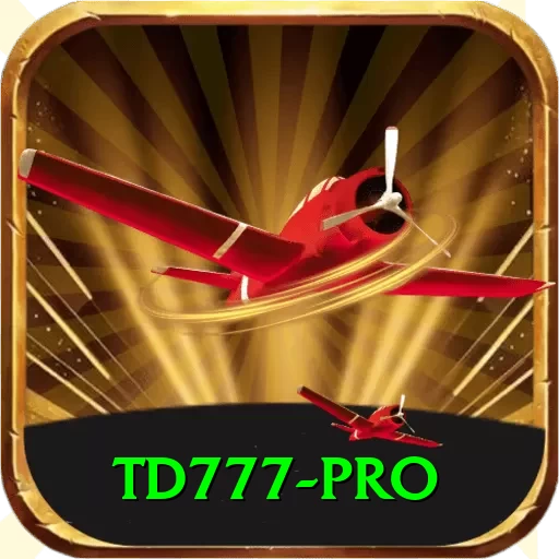 td777 Gold v3.4.9 - 2