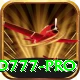 td777 Gold v3.4.9