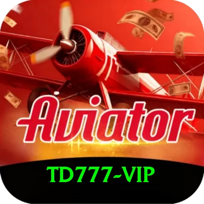 td777 Mega v5.8.1 - 2