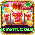 teen patti gold Plus Pro v2.5.7