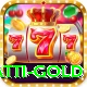 teen patti gold Plus Pro v2.5.7