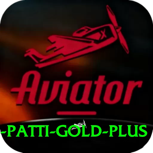teen patti gold Plus v2.3.7 - 2