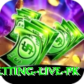 tennis betting live pk Ultimate v2.2.1