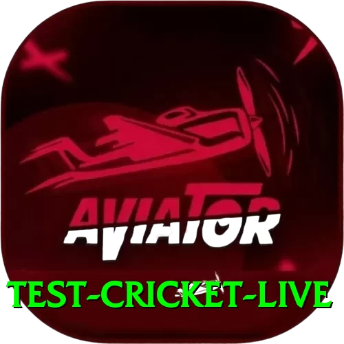 test cricket live Apps (Tools & Injectors) VIP v3.7.9 - 2